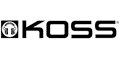 Image 15% Off Koss With Newsletter Sign Up
