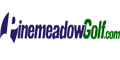 Image Deals On Factory Direct Golf Clubs