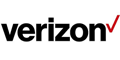 Image $300 Off Stream TV Soundbar With Fios Gigabit