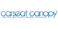 Image $50 Gift Card For A Carseat Canopy