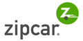 Image Gas And Parking Always Included When You Rent With Zipcar